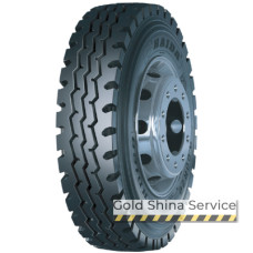 Haida HD168 (універсальна) 8.25 R20 139/137K