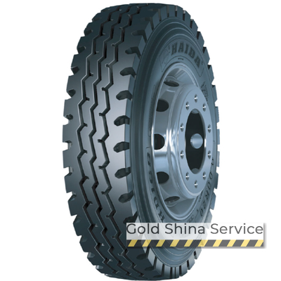 Haida HD168 (універсальна) 8.25 R20 139/137K