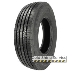 CHALLENGER CUL (рульова) 295/80 R22.5 154/149M XL