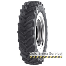 Ascenso TDR 800 (с/г) 14.90 R38 142D