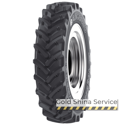 Ascenso TDR 800 (с/г) 18.40 R50 159D