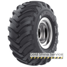 Ascenso EXB 386 (індустріальна) 550/60 R22.5 169A8 PR18 Ascenso EXB 386 (індустріальна) 550/60 R22.5 169A8 PR18
