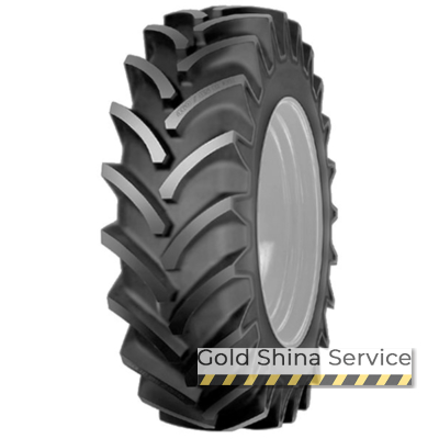 Cultor RD-01 (с/г) 520/85 R38 155A8/152B