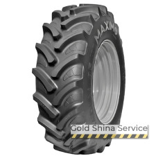 Trelleborg Maximo RAD85 (с/г) 11.20 R24 115A8/112B