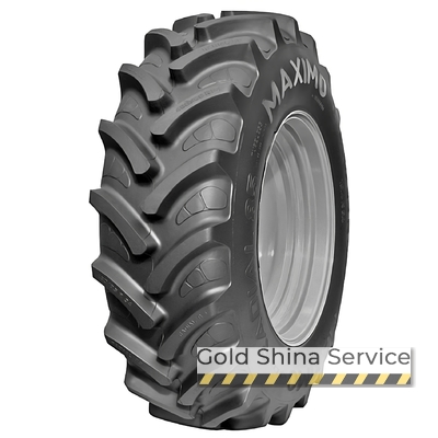 Trelleborg Maximo RAD85 (с/г) 11.20 R24 115A8/112B