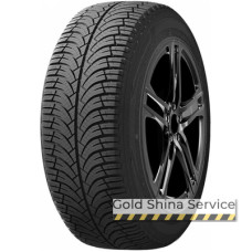 Fronway FRONWING A/S 215/60 R16 99H XL