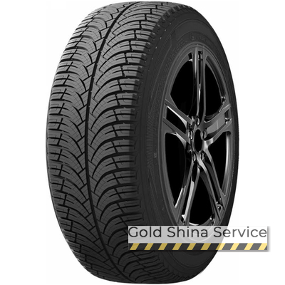 Fronway FRONWING A/S 195/65 R15 95V XL