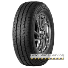 Fronway Icepower 989 205/75 R16C 110/108R