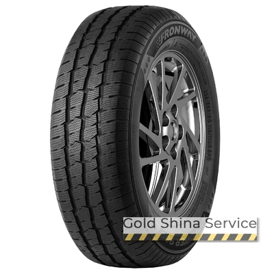 Fronway Icepower 989 215/65 R15C 104/102R