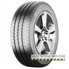 Point S Summer Van S 195/70 R15C 104/102R