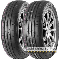 Windforce CatchFors H/P 185/55 R15 82V