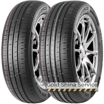 Windforce CatchFors H/P 195/60 R15 88H