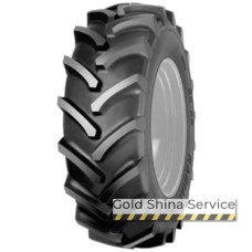Cultor RD-02 (с/г) 380/70 R28 127A8/127B