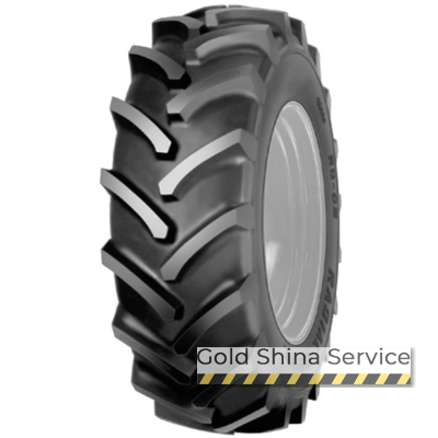 Cultor RD-02 (с/г) 380/70 R28 127A8/127B