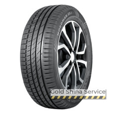 Nokian Nordman SX3 215/60 R16 99H XL