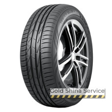 Nokian Hakka Blue 3 195/65 R15 95V XL