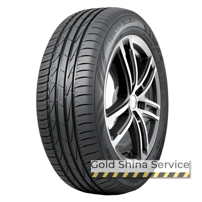 Nokian Hakka Blue 3 195/65 R15 95V XL