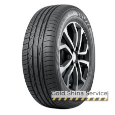 Nokian Hakka Blue 3 SUV 265/60 R18 110V