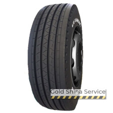 CETROC XR816 (рульова) 215/75 R17.5 127/124M PR16