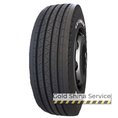 CETROC XR816 (рульова) 215/75 R17.5 127/124M PR16