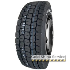 CETROC XR575 (ведуча) 215/75 R17.5 127/124M PR16