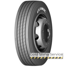 CETROC CHA66 (рульова) 295/80 R22.5 152/149L PR18