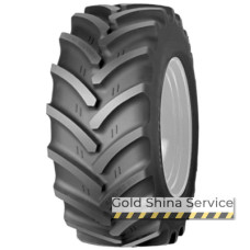Cultor RD-03 (с/г) 710/70 R38 169D/166A8