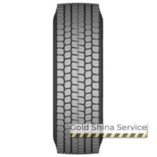 CETROC GHD20 (ведуча) 315/70 R22.5 154/151M PR20