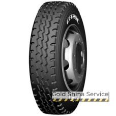 CETROC CR811 (універсальна) 315/80 R22.5 160/157K PR22