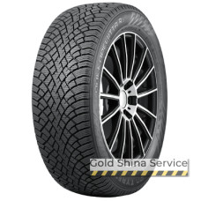 Nokian Hakkapeliitta R5 215/60 R16 99R XL