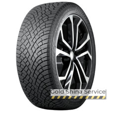 Nokian Hakkapeliitta R5 SUV 225/65 R17 106R XL