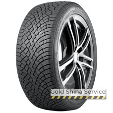 Nokian Hakkapeliitta R5 EV 235/50 R20 104T XL SilentDrive