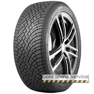 Nokian Hakkapeliitta R5 EV 235/50 R20 104T XL SilentDrive