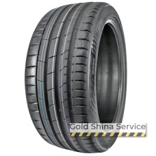 Continental SportContact 7 245/45 R21 104Y XL