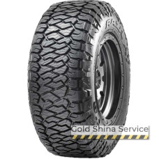 Maxxis AT-811 Razr AT 225/65 R17 106H XL