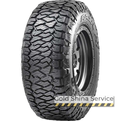 Maxxis AT-811 Razr AT 225/65 R17 106H XL