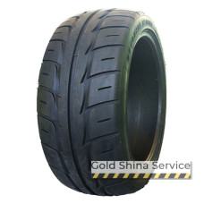 Habilead S3000 Headking 265/35 R18 97W XL