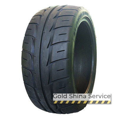 Автошини Habilead S3000 Headking 265/35 R18 97W XL