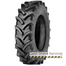 Seha AGRO10 (с/г) 520/85 R42 157/157A8