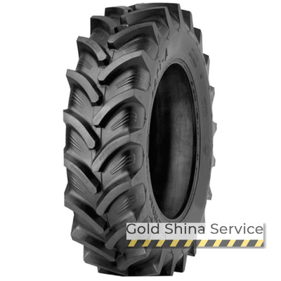 Seha AGRO10 (с/г) 420/70 R24