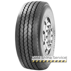 Sportrak SP314 (причіпна) 385/55 R22.5 160K PR20