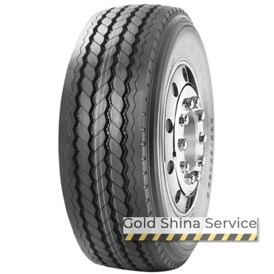 Sportrak SP314 (причіпна) 385/55 R22.5 160K PR20