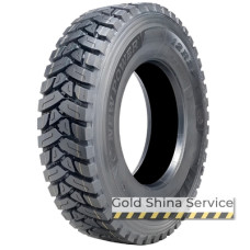 NEW POWER ND855 (ведуча) 315/80 R22.5 157/154K PR20