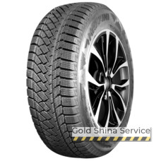Mazzini Snow Leopard 2 175/65 R15 88T