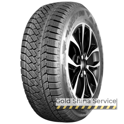 Mazzini Snow Leopard 2 175/65 R15 88T