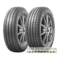 Kumho Ecsta HS52 215/60 R16 95V