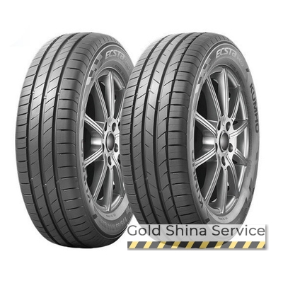 Kumho Ecsta HS52 235/50 R18 101H XL