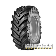 Trelleborg TM1060 (с/г) 750/70 R44 186D PFO TL VF