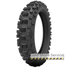 Kenda K775 Washougal 70/100 R17 40M