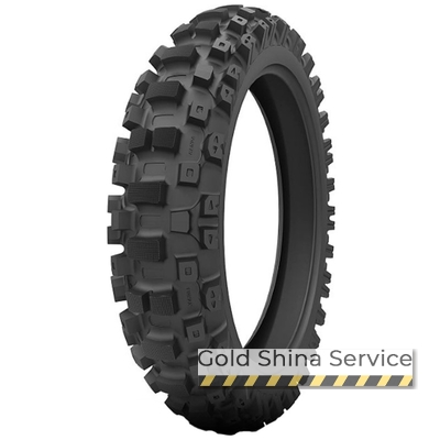 Kenda K775 Washougal 70/100 R19 42M